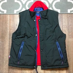 Tommy Jeans Vest